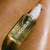 KOBA SKINCARE Gold Drip Nourishing Body & Hair Oil 100 ml