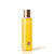 Ambiance By Talata Body & Massage Oil- 150ml