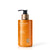 Ambiance By Talata Hand & Body Lotion - 300ml