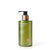 Ambiance By Talata Hand & Body Wash - 300ml
