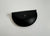 Ellenaj Creations Mini Half moon purse