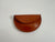 Ellenaj Creations Mini Half moon purse