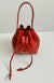 Ellenaj Creations Mini Bucket Bag