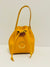Ellenaj Creations Mini Bucket Bag