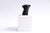 Terre Candle - Decorative Candle ( Body Shape ) The Men