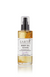 Earth From Earth - Reviving Body Oil Signature (150 ML)