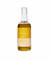 THE GLOWCERY - Golden Nectar Nourishing Body Oil