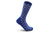 ADINKRA LONDON Ti Koro Nko Agyina Combed Cotton Socks