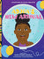 AFROCLECTIC BOOKS - Adjoa's New Arrival