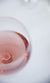Moscato Life - Fashion Victim Moscato Rosé - Astoria Vini