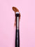 CVL Beauty By Valerie Lawson - Conceal & Buff Brush
