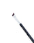 CVL Beauty By Valerie Lawson - Duo Sculpt Eye Brow Brush