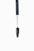 CVL Beauty By Valerie Lawson - Duo Sculpt Eye Brow Brush