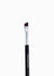 CVL Beauty By Valerie Lawson - Angled Brow Brush