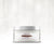 Naya By Africa-115g Body Butters