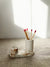 Maureen Luxe Studio - Marco Incense and Candle Holder