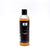 R&R Luxury - Marrakech Nights Body Oil for Men 250ml