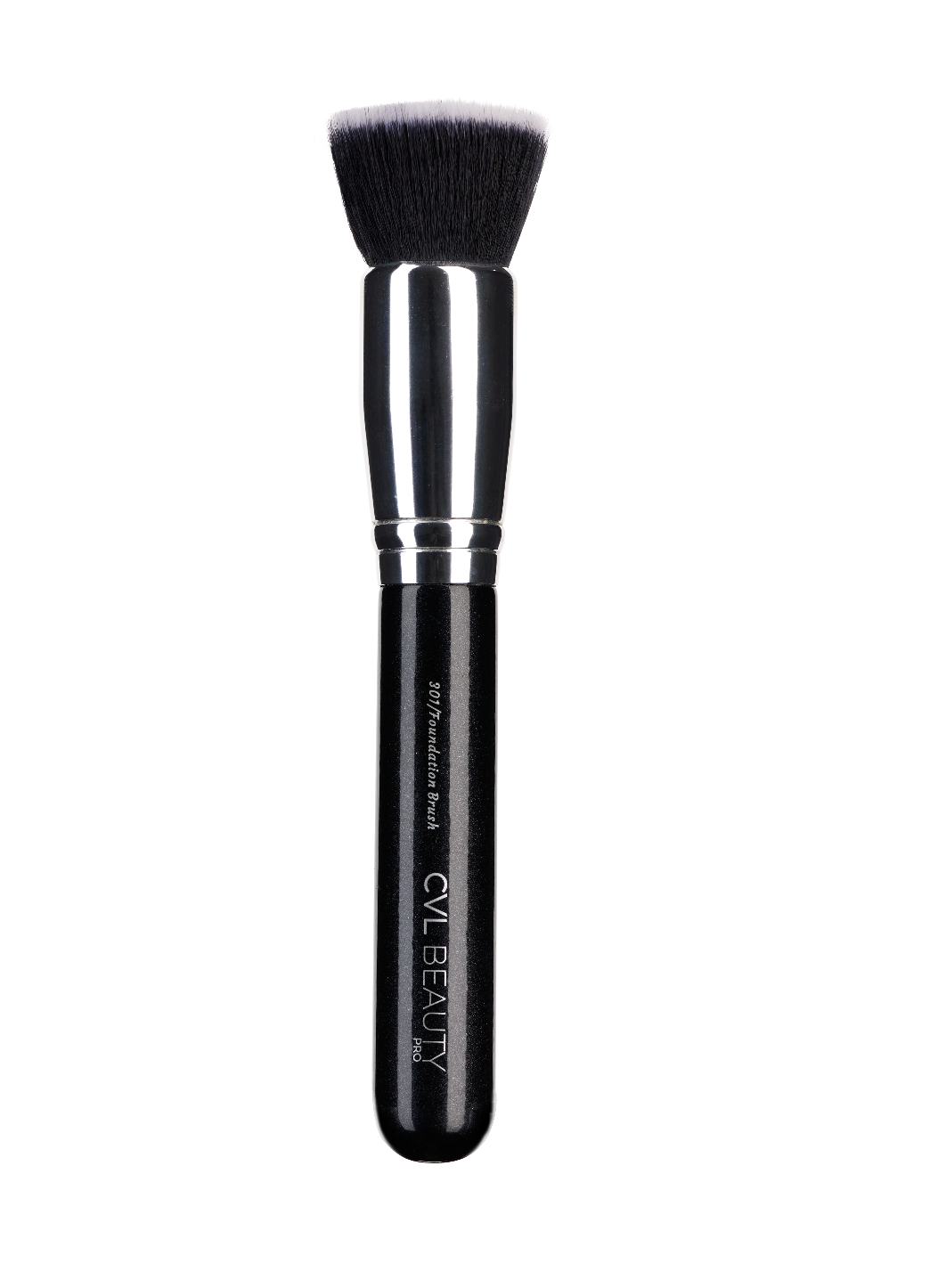CVL Beauty By Valerie Lawson - Foundation Brush