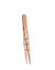 CVL Beauty By Valerie Lawson - Slanted & Pointed Tweezers