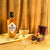 Sahara Solace- Butterscotch Flavoured Liquor