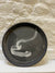 Naked Clay Ceramics - Spirit Plate