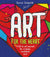 Xavier Leopold - Art For The Heart