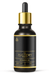The Alchemy Remedy - Repairing Oil