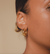 The Notable Muse - Maya Earrings