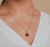 The Notable Muse - Zendaya Necklace