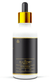 The Alchemy Remedy - Perfecting Oil